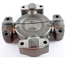 UNIVERSAL JOINT KIT 12C RELUBE: NO BOLTS