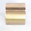 DANA SPICER BUSHING -SWIVEL JAW (TOP)