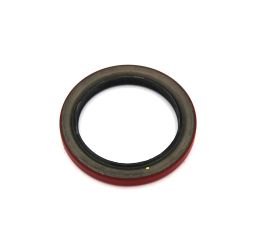 SEAL