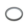 PVE AFTERMARKET PIN SEAL
