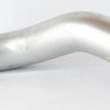 MACK PIPE EXHAUST REAR