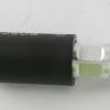 ROBERT BOSCH HAND PRIMER PUMP