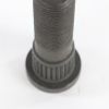 DANA SPICER WHEEL STUD