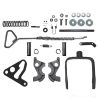 MATCH MADE FIFTH WHEEL REPAIR KIT FOR HOLLAND
