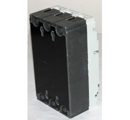 CIRCUIT BREAKER