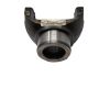 MERITOR END YOKE