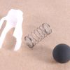 DAVCO CHECK VALVE SERVICE KIT