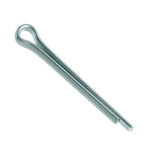 TEREX COTTTER PIN 3/32 X 3/4 ZINC