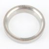 VOLVO VALVE SEAT