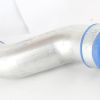 VOLVO CHARGE AIR COOLER PIPE