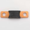 COOPER BUSSMAN FUSE 125A