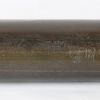 BLAW KNOX GUIDE TUBE