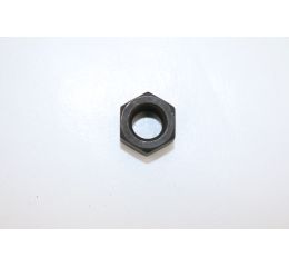 HEX NUT
