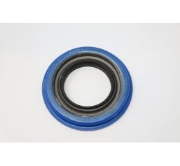 PINION SEAL ASSEMBLY