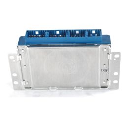 CONTROL UNIT/ECU