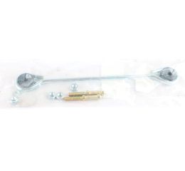 LINK ASSEMBLY - FOR HEIGHT CONTROL VALVE
