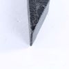 BOBCAT TOOTH  BUCKET