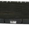 ATLAS COPCO AIR COOLER - GAR