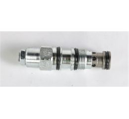 C'BALANCE VALVE 1690 PSI