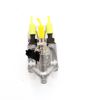 BOSCH AUTOMOTIVE STEERING INJECTOR