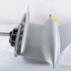 VOLVO PENTA LOWER GEAR