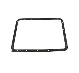 **GASKETA/T OIL PAN