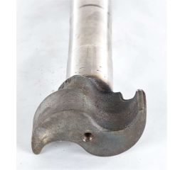 CAMSHAFTRH