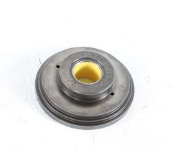 GEROTOR PLATE