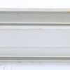 JLG CHANNEL84.00 (MAST 34)  E735