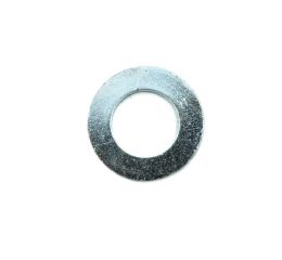 MET HARDENED FLAT WASHER