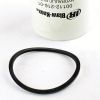 BLAW KNOX FILTER INSERT