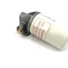 BOBCAT FILTER ASSEMBLY -ENGINE OIL (EX GE