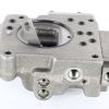 HYUNDAI REGULATOR