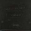 MACK DUCT  AIR INTAKE  PLENUM CHAMBER