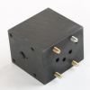 PARKER VALVE