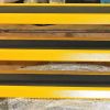 ATLAS COPCO ACB DEFLECTOR SET