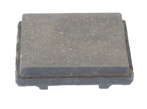 BECORIT BRAKE PAD