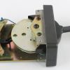 EATON FULLER SHIFTER