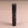 MERITOR CAMSHAFT