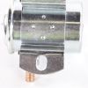 TROMBETTA RELAY 24V CONTINUOUS