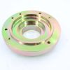 TEREX FUCHS FLANGE