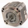MICO BRAKE ASSEMBLY