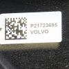 VOLVO PENTA INLET MANIFOLD