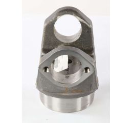 END YOKE