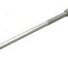 JOST BOLT ADJUSTING(W/NUT)