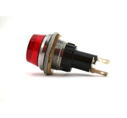 INDICATOR LAMP