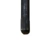 TEREX AXLE SHAFT ASSEMBLY SHORT