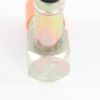 AIR-WAY MFG 90 DEGREE PIPE HOSE FITTING 5/8 OD 1/2-14