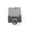 E-T-A CIRCUIT BREAKER 32A
