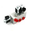 RAYCO VALVE-MULTI FUNCTION W/700 REL